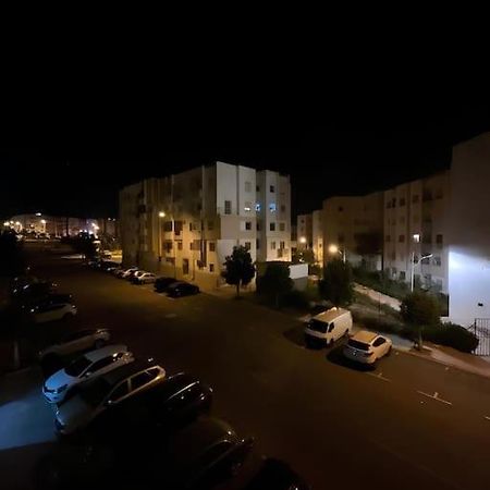Appartement Neuf A Agadir Luaran gambar