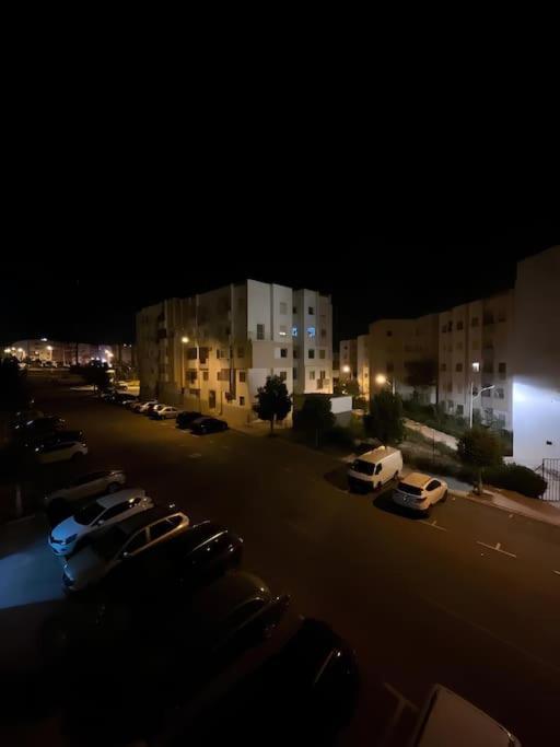 Appartement Neuf A Agadir Luaran gambar